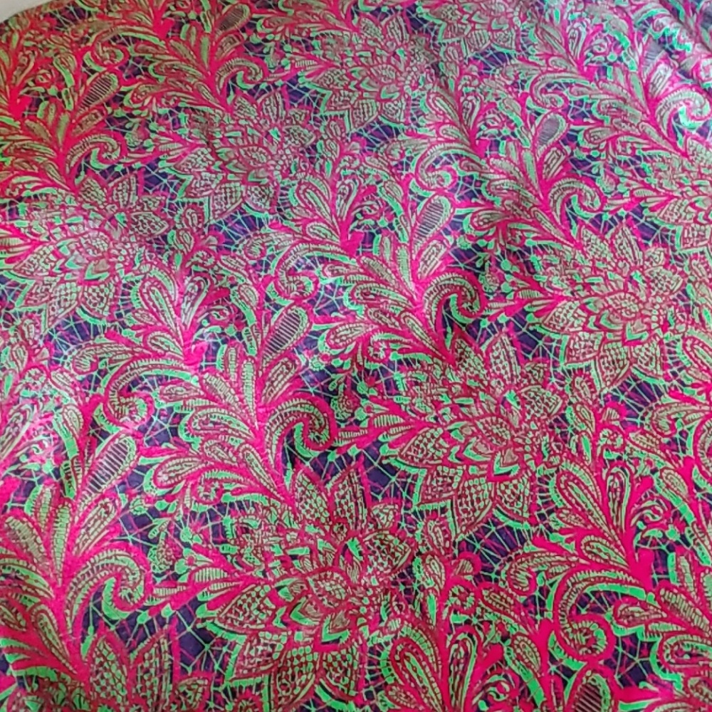 Women's skirt
